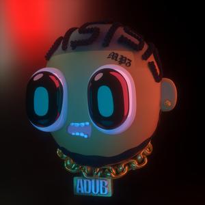 Drop it On Me (feat. MANDIA)