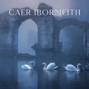 Caer Ibormeith (The Dream Fortress)