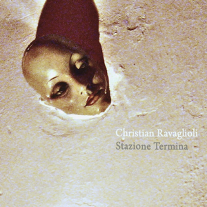 Satie in Sicily (feat. Alan Lomax)