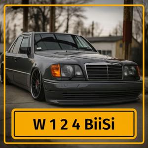 W124