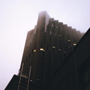 Deprivation (feat. Clubmaster)