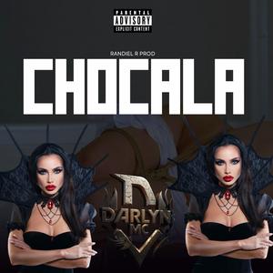 CHOCALA