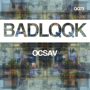 Socialist (Original Mix)