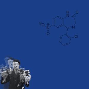 Champi(DAN BØRGE) [gn]