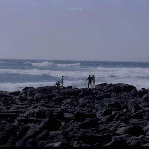 你可不可以接受我的小情绪