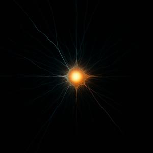 Synaptic Threshold