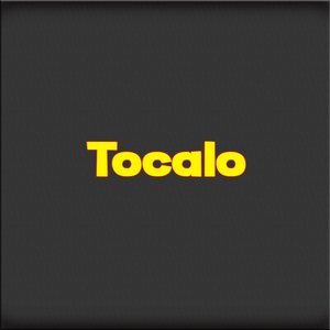Tocalo