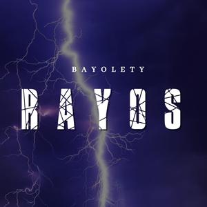 Rayos