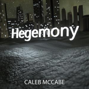 Hegemony