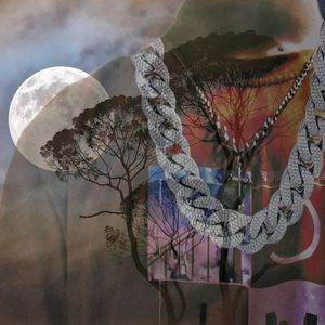 上传不了的Drill