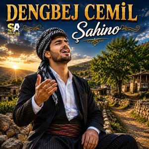 Şahino