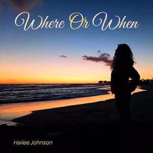 I Dont Care What You Think About Me