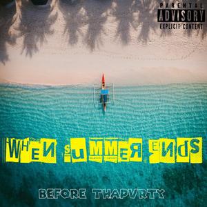 UTS (feat. Tre Epps)