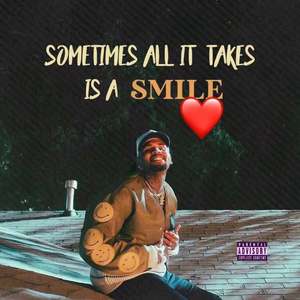 "Moonsick" Chris Brown x Drake 福音 R&b type beat