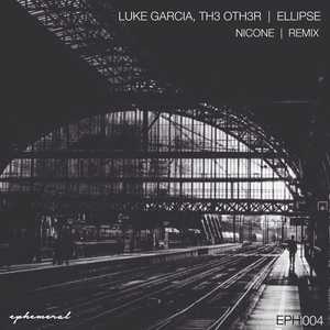 Ellipse (Nicone Remix)