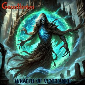 Wraith of Vengeance