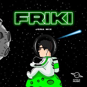 Friki (Remix)