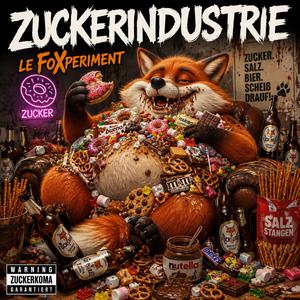Zuckerindustrie (Radio Edit)