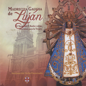 Seminario Menor, Siempre Serás Mi Canción