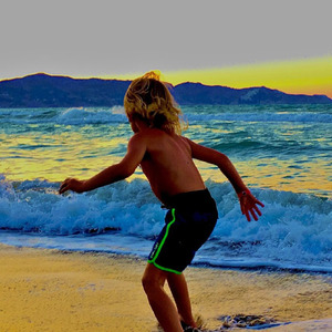 OPTIFINE (prod. by KILL EASTWOOD)