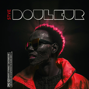 Douleur