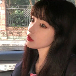 隔岸观火(抖音版)