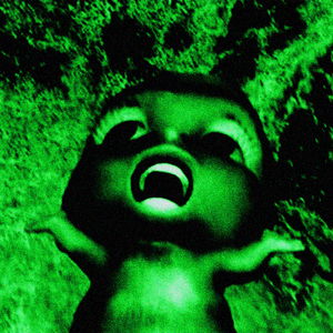 Que Se Note K Todos Me Llegan al Pinxo