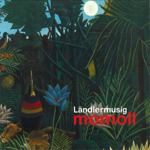 Vielliebchen Mazurka (Kuba-Schottisch)