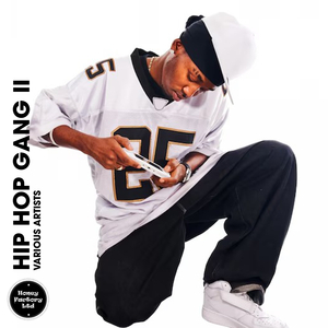 Commissioning (Extended Mix)