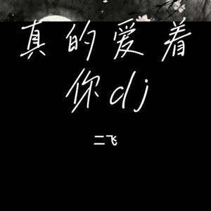真的爱着你 (DJ版)(Cover 广东永琳)