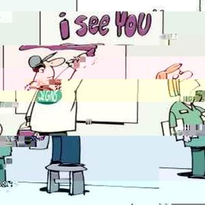 SUPER DIAMONDS & BARS