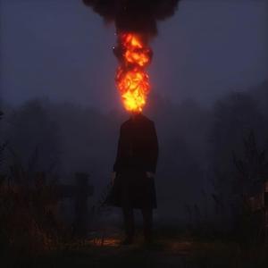 the loneliest feeling in the world