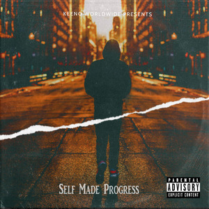 Hillbrow Radio Advert