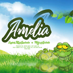 Amelia