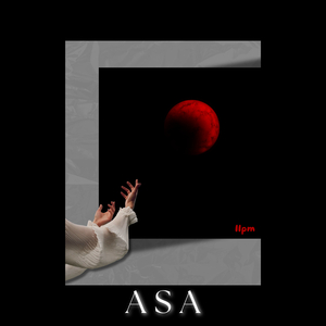 Asa