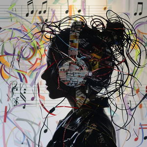 Melodies Transcend Eras