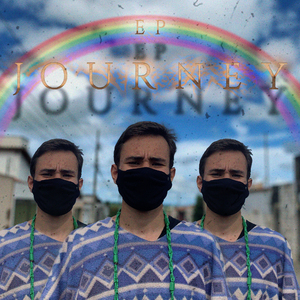 Nós