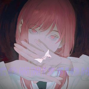 抽屉（Secret） 伴奏