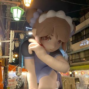 微醺后的松弛感 new jazz type beat