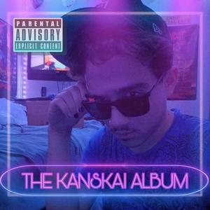 GAG GAG (feat. Sharoom And Sanctus, JeebVision & Hollyhood) (Crapman Remix)