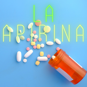 La Apirina