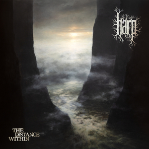 Lifeless (Alternate Mix)