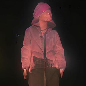 Back Up (Xhevy & Dayy Remix)