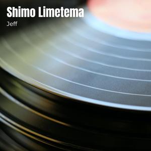Shimo Limetema
