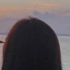 万家灯火 伴奏