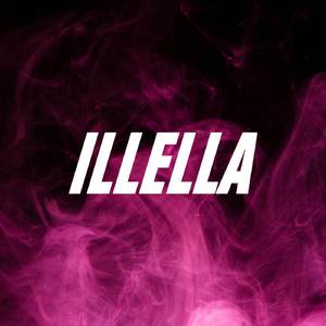 Illella