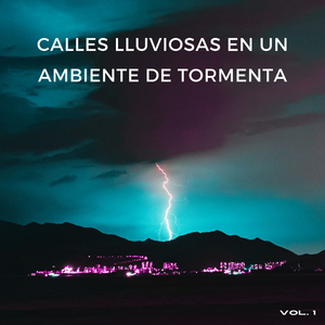 Tormenta Alucinante