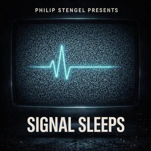 Echoes in the Shadow (feat. Pale Engine)