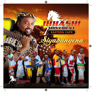 Siyabangena
