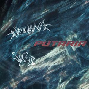 Putaria (SLOB, Haklana)